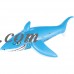 H2OGO! Great White Shark Inflatable Rider   555152312